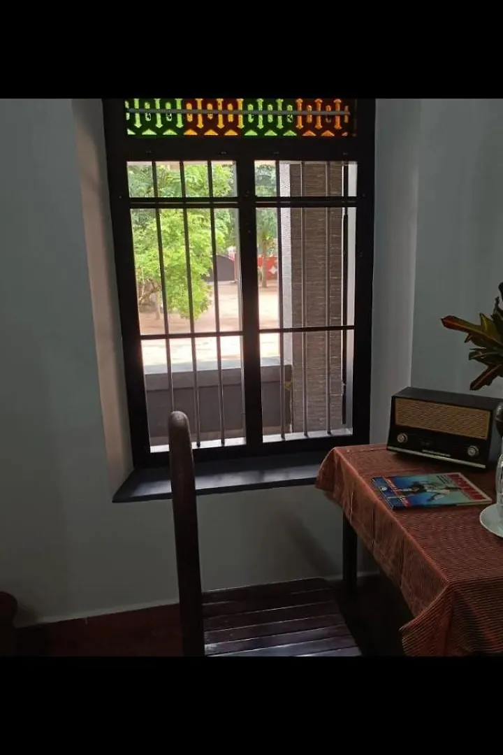 Dakshin Ayodhya Homestay Thrissur